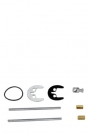 c01329_kit_fiss_lr.jpg