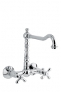 12645_deco_lr.jpg