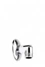c02278_prese_acqua_lr.jpg