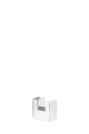 ge006_acc_bagno_lr.jpg
