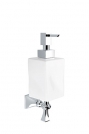 pr011_acc_bagno_lr.jpg