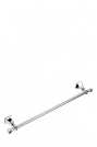 Pr009_510_acc_bagno_lr.jpg