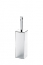 pr003ap_acc_bagno_lr.jpg