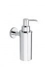 ad011_acc_bagno_lr.jpg