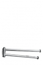ad014_acc_bagno_lr.jpg