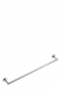 Ad009_565_acc_bagno_lr.jpg