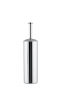 ad003_acc_bagno_lr.jpg
