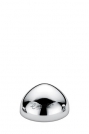 c00060_leve_placc_lr.jpg