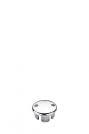 c05003_leve_placc_lr.jpg