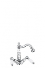 121614_deco_lr.jpg